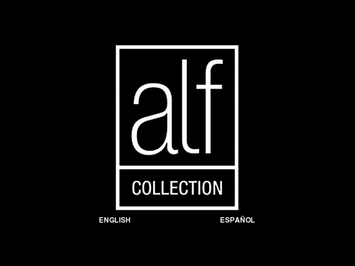 www.alfcollection.com