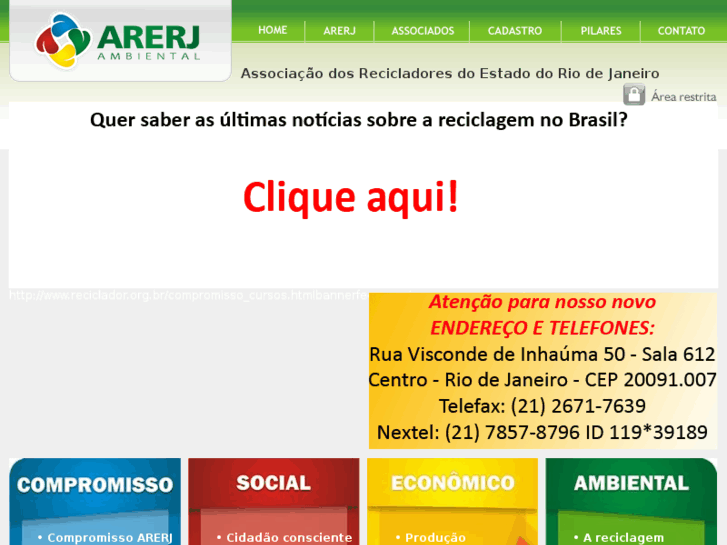 www.arerj.org.br