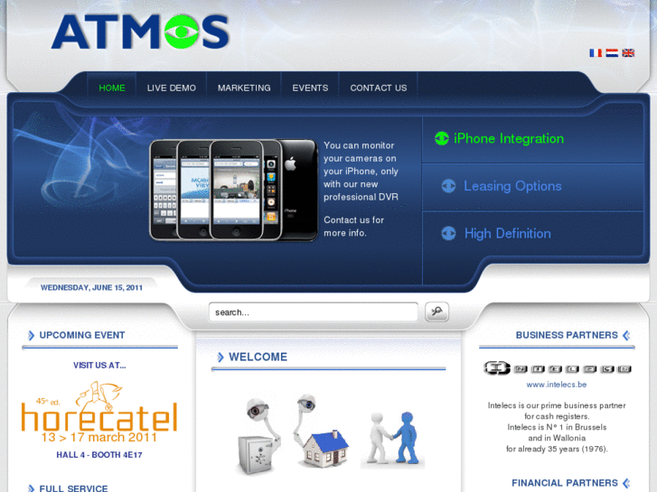 www.atmos-security.com