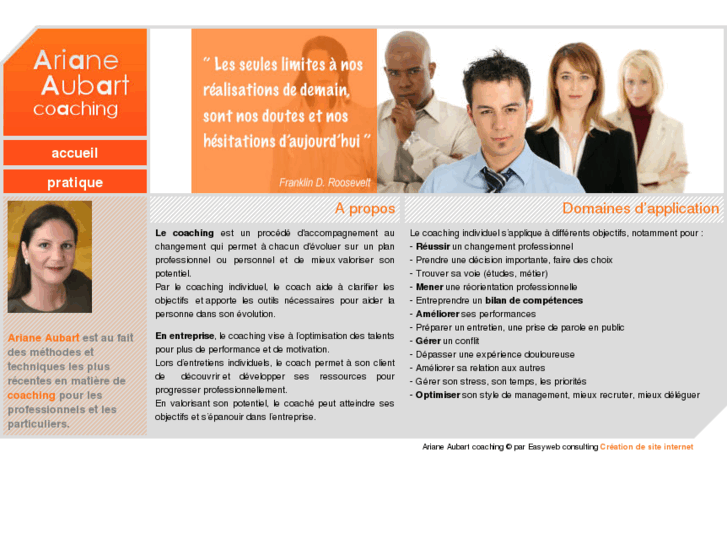 www.aubart-coaching.com