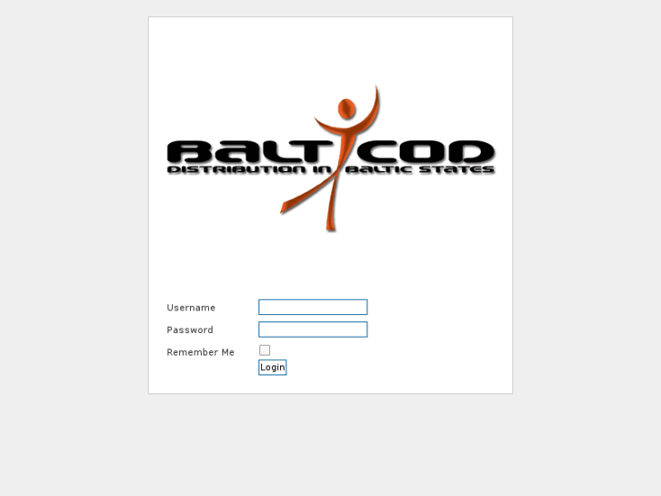 www.balticod.com