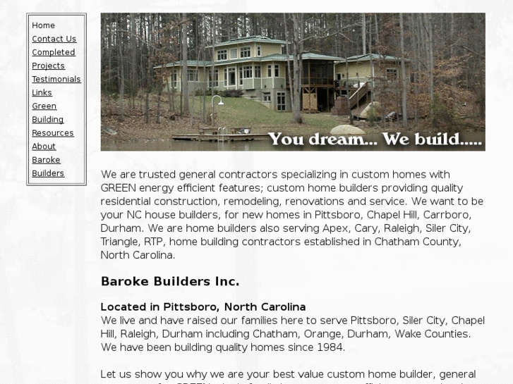 www.barokebuilders.com