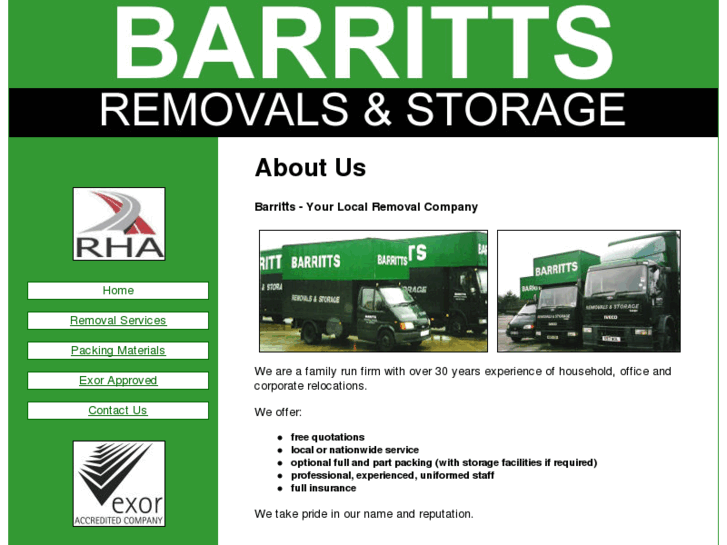 www.barritts-removals.com