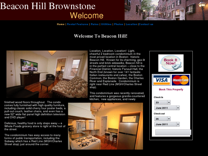 www.beacon-hill-brownstone.com