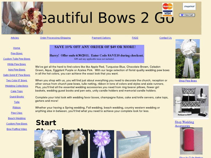 www.beautifulbows2go.com