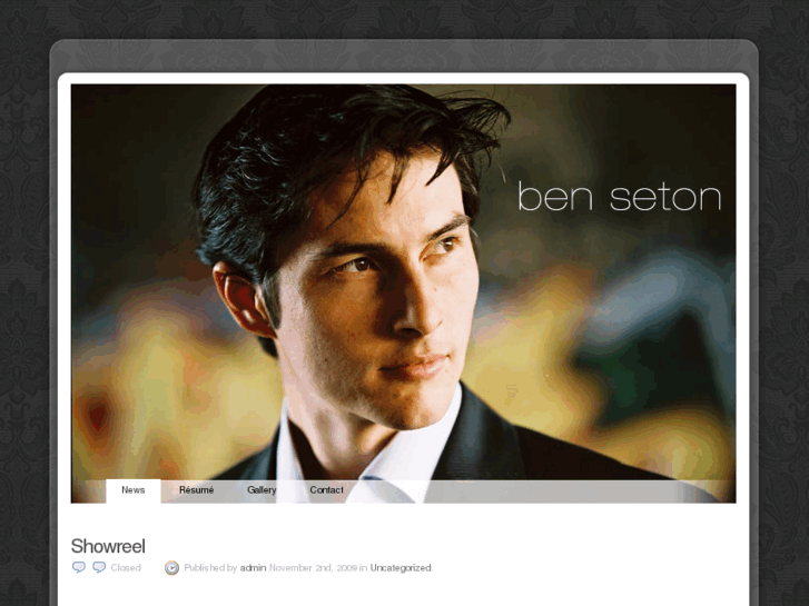 www.benseton.com