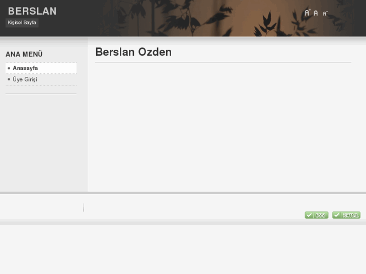 www.berslan.com