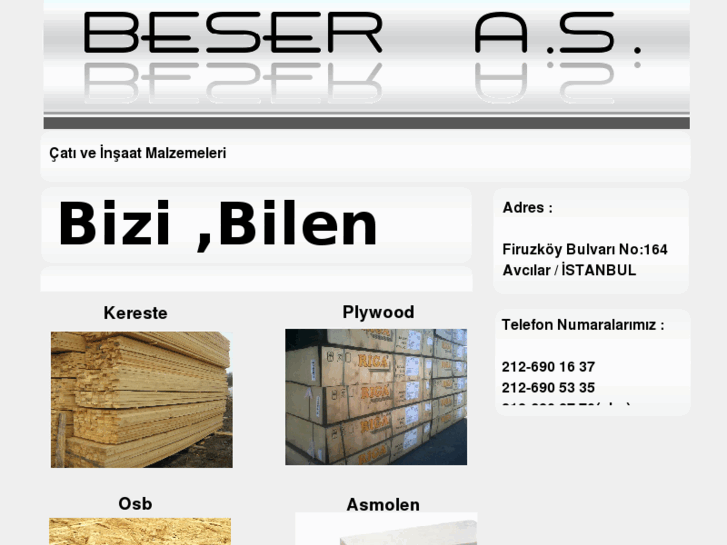 www.beserkereste.com