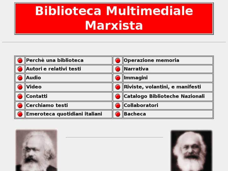 www.bibliotecamarxista.org