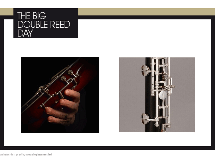 www.bigdoublereed.com