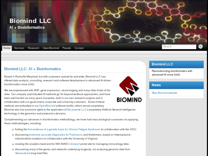 www.biomind.com