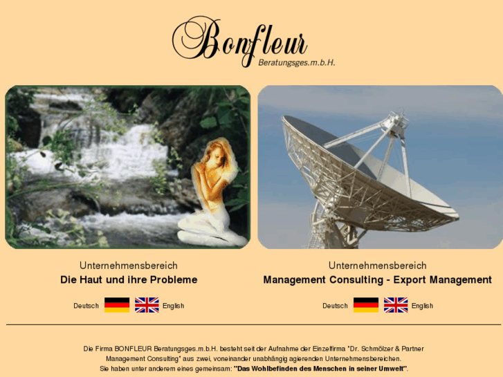 www.bonfleur.at