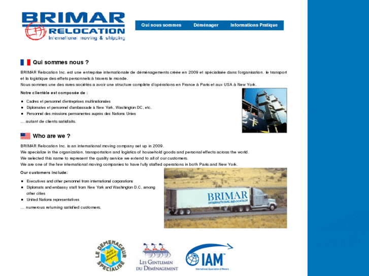 www.brimarrelo.com