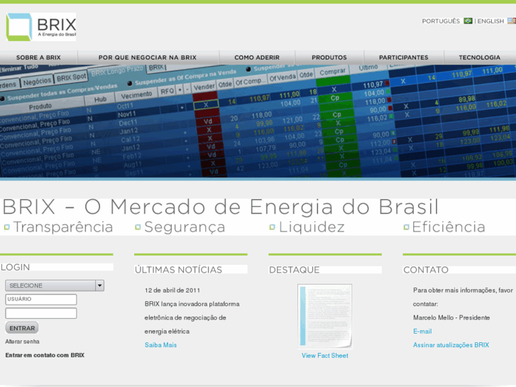 www.brix.com.br