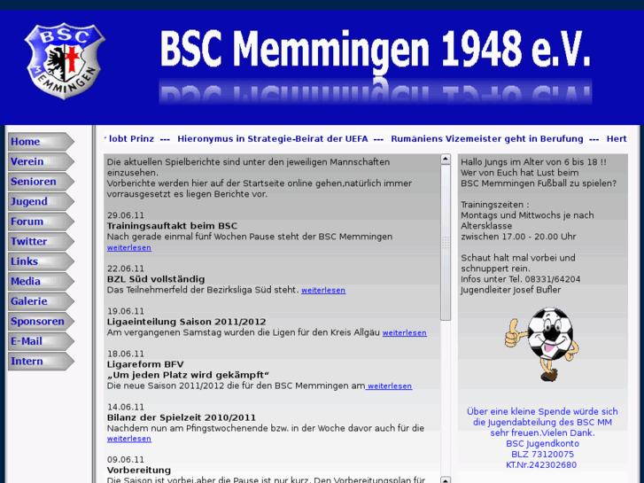 www.bsc-memmingen.net