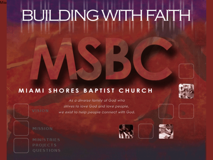 www.buildingwithfaith.com