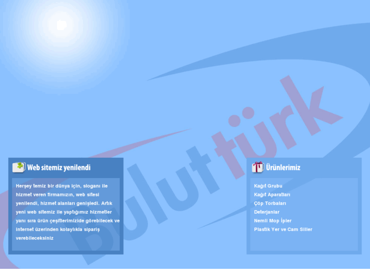 www.bulutturk.com