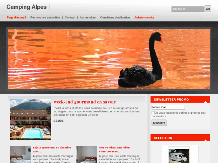 www.camping-alpes.com