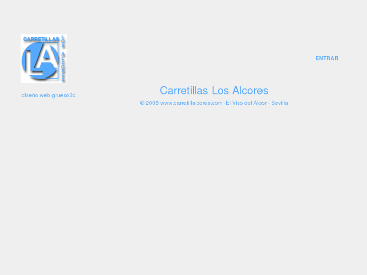 www.carretillalcores.com