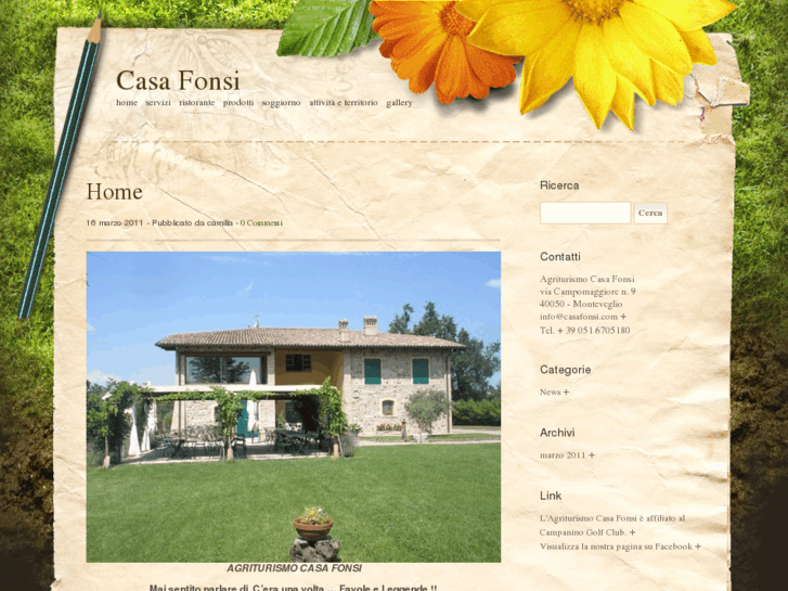 www.casafonsi.com