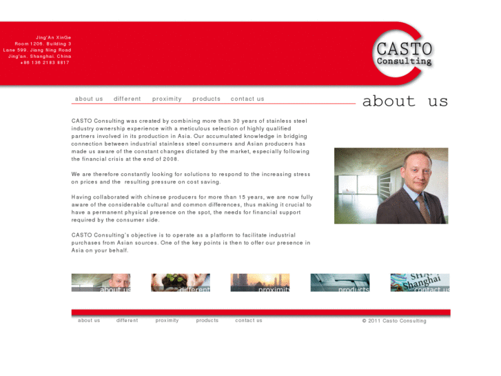 www.casto-consulting.com