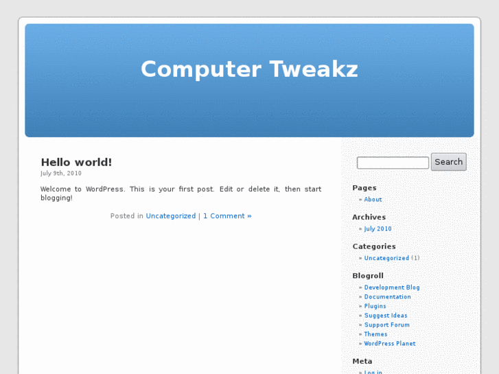 www.computertweakz.com