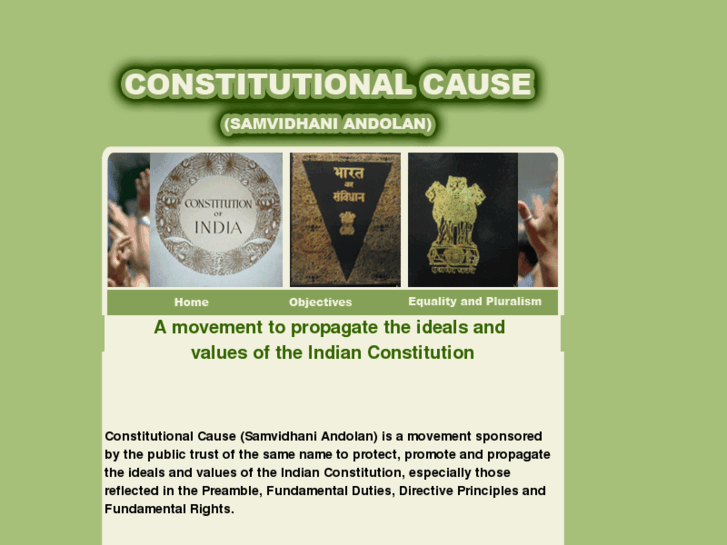 www.constitutionalcause.com