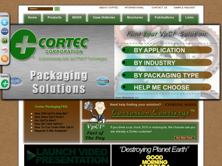 www.cortecpackaging.com