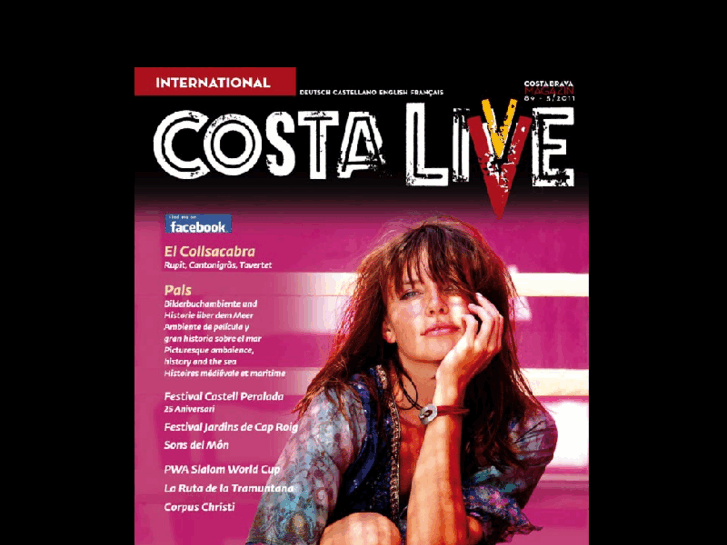 www.costa-live.com