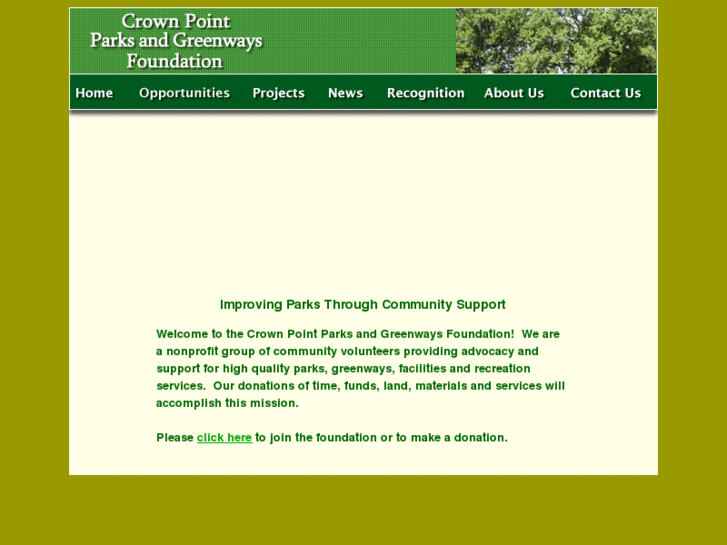 www.cpparks.org