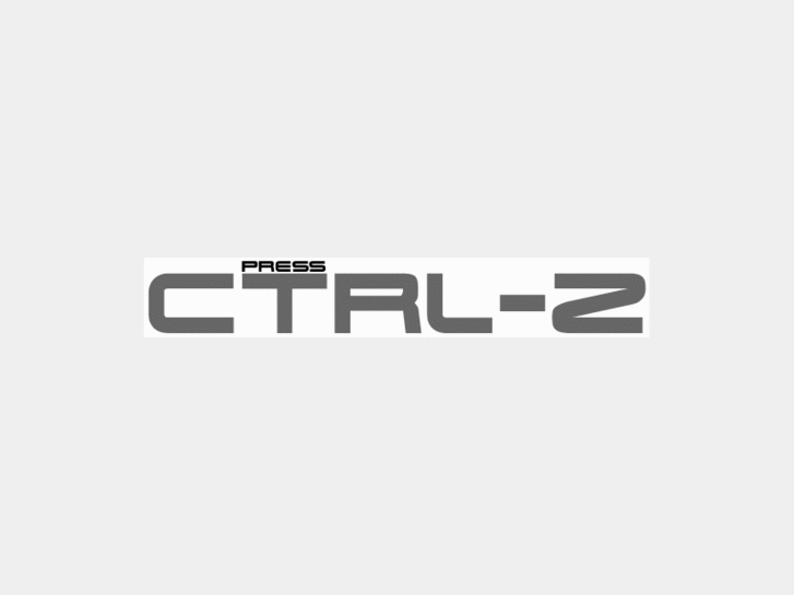 www.ctrl-z.net