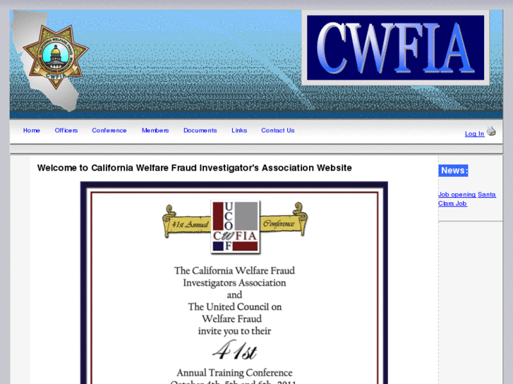 www.cwfia.net