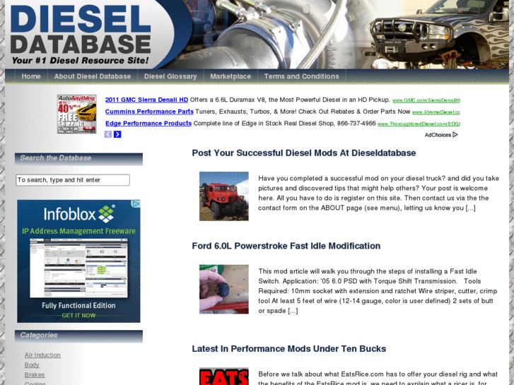 www.dieselmind.com