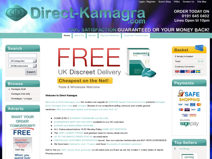 www.direct-kamagra.com