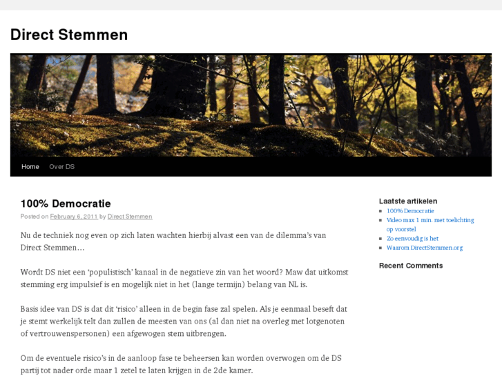 www.directstemmen.org