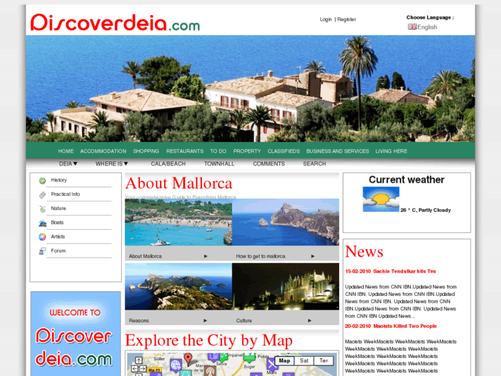 www.discoverdeia.com