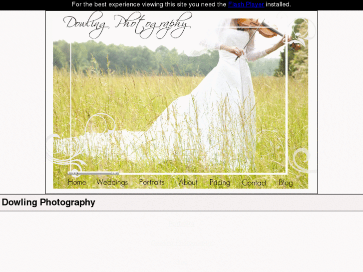 www.dowlingphotography.org