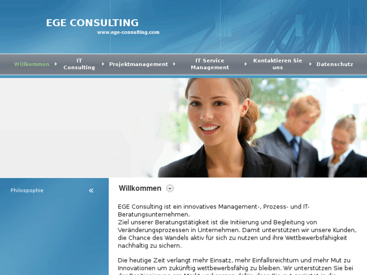 www.ege-consulting.com