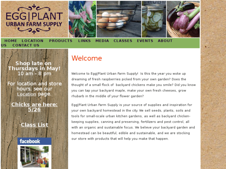 www.eggplantsupply.com