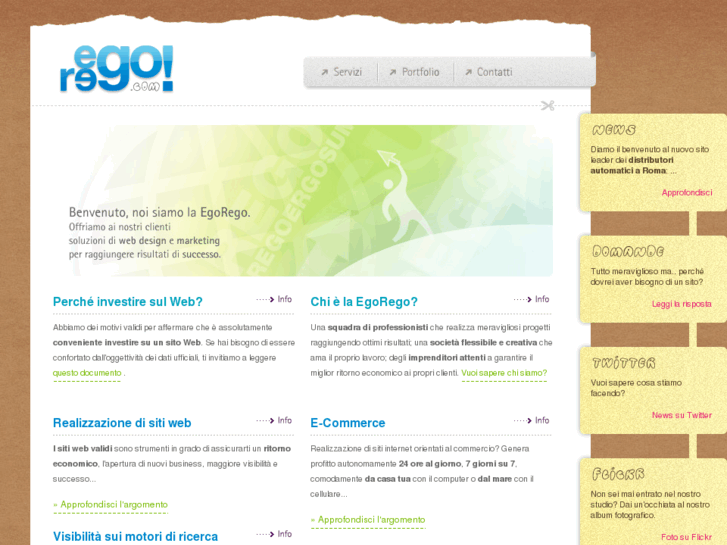 www.egorego.com