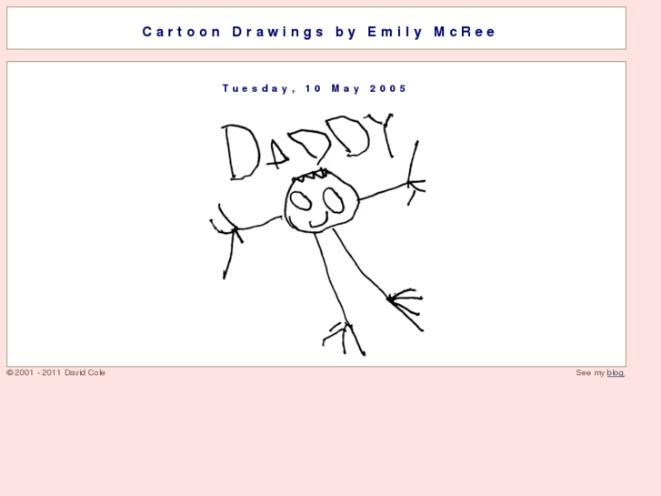 www.emilymcree.net