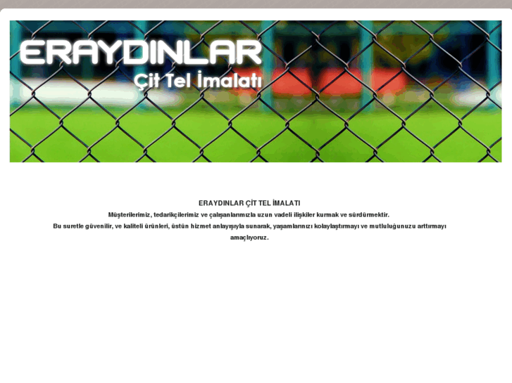 www.eraydinlarcittel.com