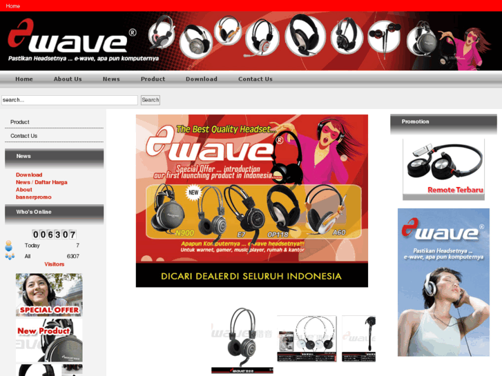 www.ewave-id.com