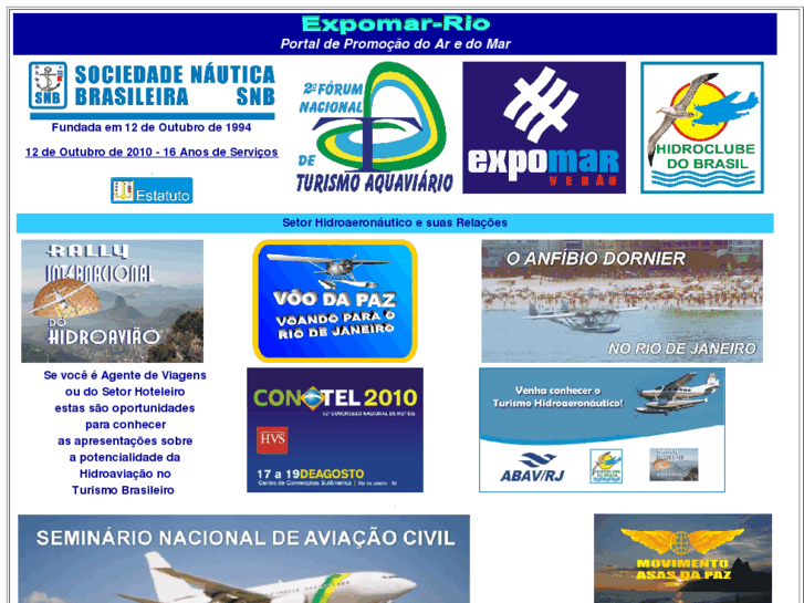 www.expomar-rio.com.br