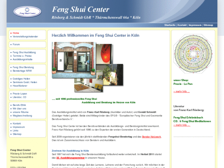 www.fengshuicenter.de