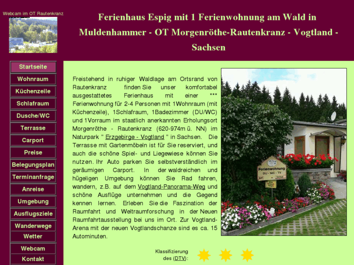 www.ferienhaus-espig.de