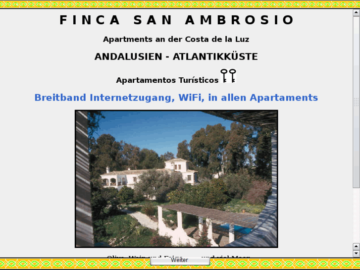 www.finca-san-ambrosio.com