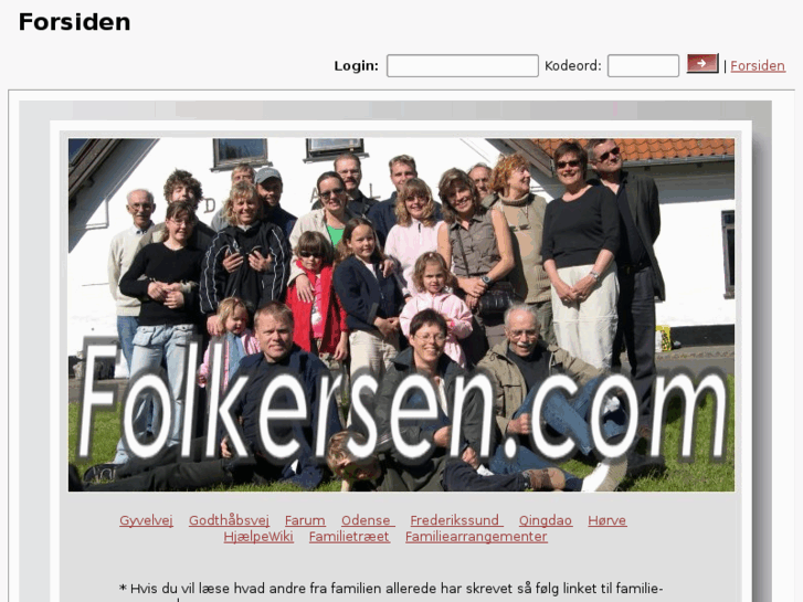 www.folkersen.com