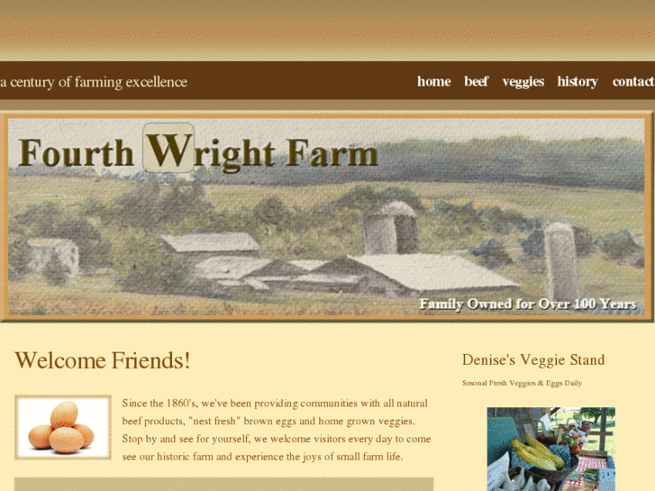 www.fourthwrightfarm.com