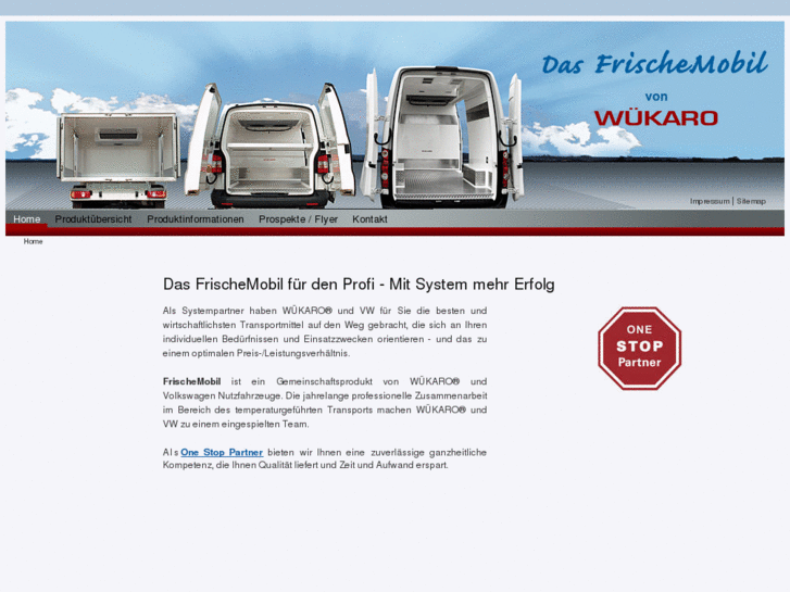 www.frischemobil.com